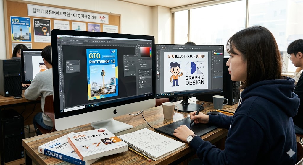 App Portfolio 01